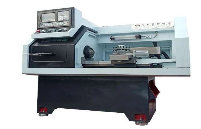 扶绥回收数控机床