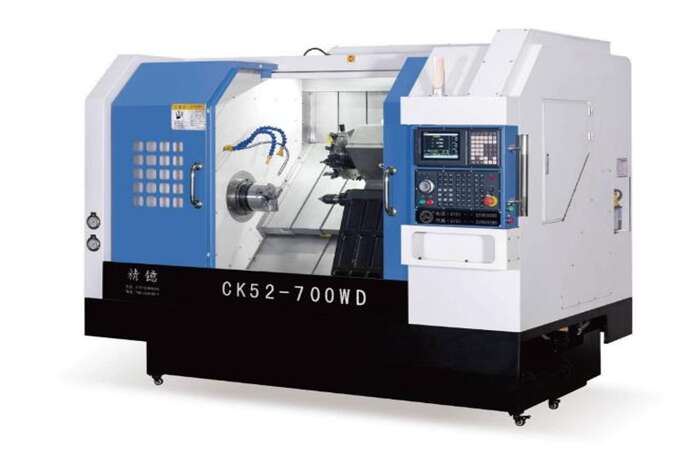 扶绥回收CNC